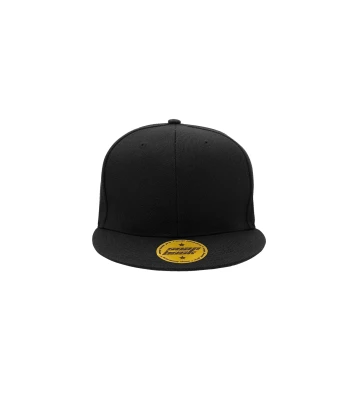 Unisex-Basecap mit Aufdruck SummerHead 4087