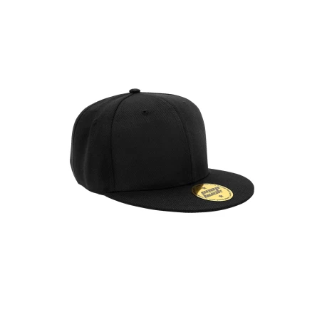 Unisex-Basecap mit Aufdruck SummerHead 4087