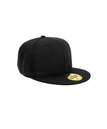 Unisex-Basecap mit Aufdruck SummerHead 4087