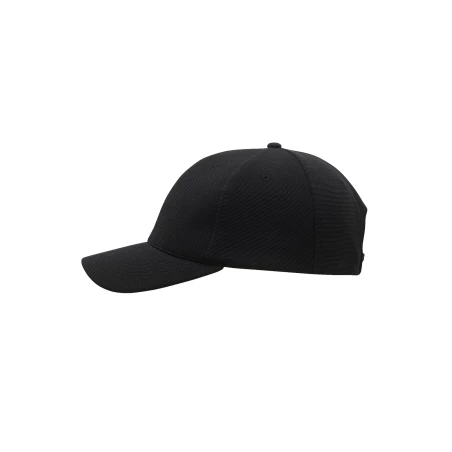 Unisex-Basecap mit Aufdruck SummerHead 4120