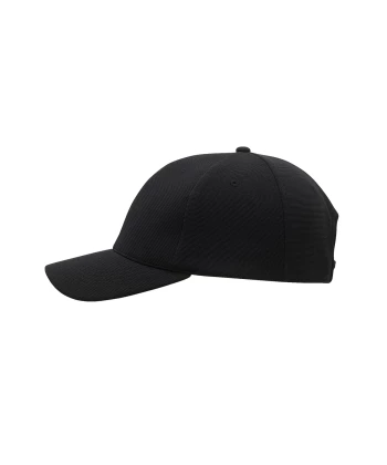 Unisex-Basecap mit Aufdruck SummerHead 4120