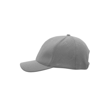 Czapka z daszkiem unisex z nadrukiem SummerHead 4120