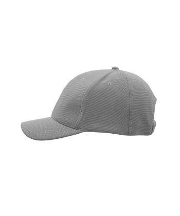 Czapka z daszkiem unisex z nadrukiem SummerHead 4120