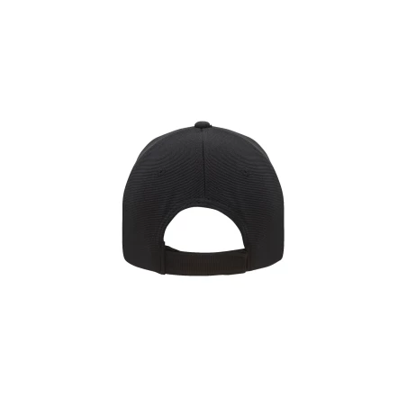 Unisex-Basecap mit Aufdruck SummerHead 4120