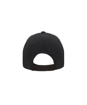 Unisex-Basecap mit Aufdruck SummerHead 4120