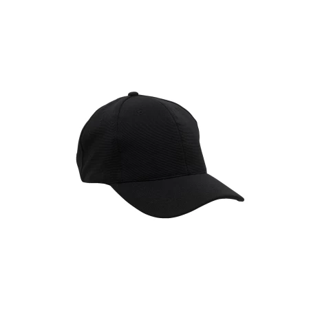 Unisex-Basecap mit Aufdruck SummerHead 4120