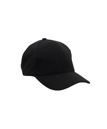 Unisex-Basecap mit Aufdruck SummerHead 4120
