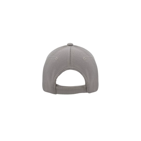 Czapka z daszkiem unisex z nadrukiem SummerHead 4120