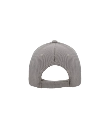 Czapka z daszkiem unisex z nadrukiem SummerHead 4120
