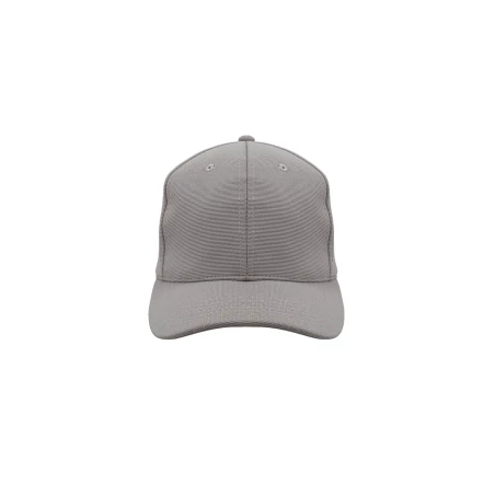 Czapka z daszkiem unisex z nadrukiem SummerHead 4120