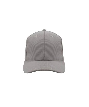 Czapka z daszkiem unisex z nadrukiem SummerHead 4120