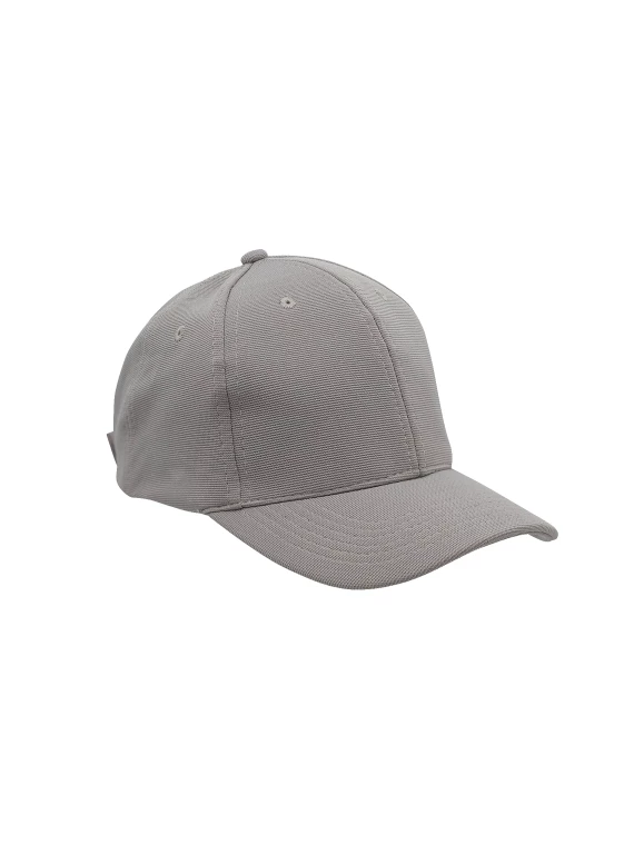 Czapka z daszkiem unisex z...