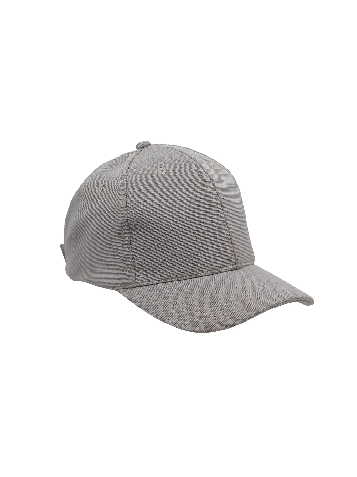 Czapka z daszkiem unisex z nadrukiem SummerHead 4120