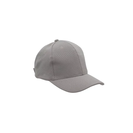 Czapka z daszkiem unisex z nadrukiem SummerHead 4120