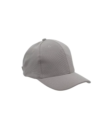 Czapka z daszkiem unisex z nadrukiem SummerHead 4120