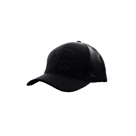 Unisex-Basecap mit Aufdruck SummerHead 4120