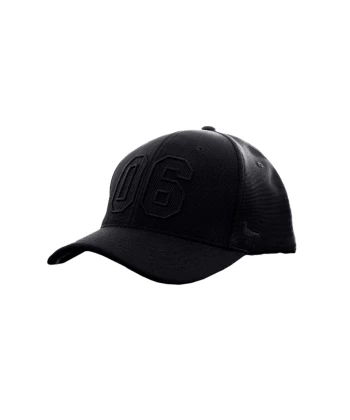 Unisex-Basecap mit Aufdruck SummerHead 4120