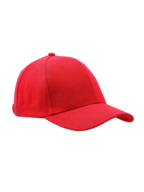 Czapka z daszkiem unisex z...