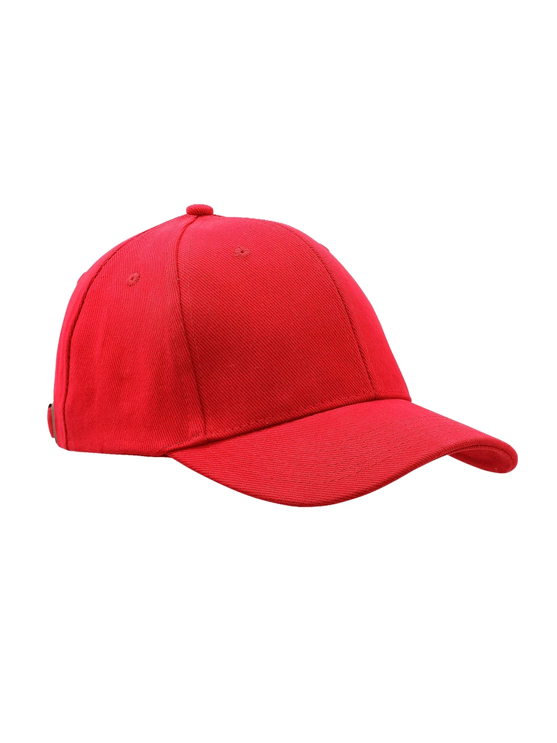 Unisex cap with visor (Unisex baseball cap) with print SummerHead 4194