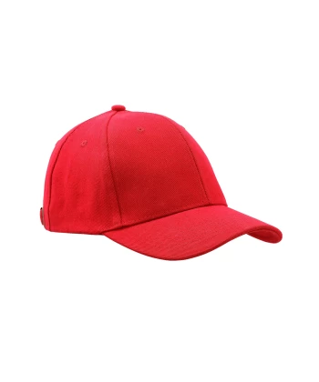 Unisex cap with visor (Unisex baseball cap) with print SummerHead 4194