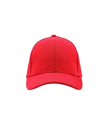 Unisex cap with visor (Unisex baseball cap) with print SummerHead 4194