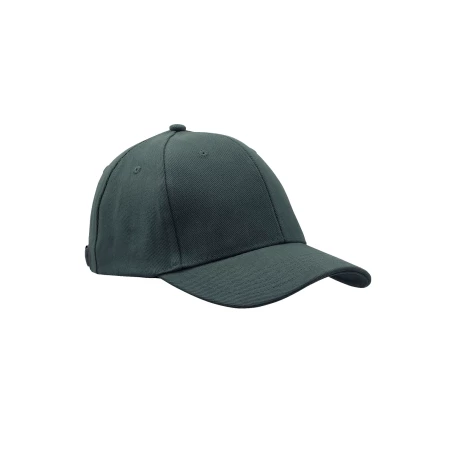 Unisex-Basecap mit Aufdruck SummerHead 4194