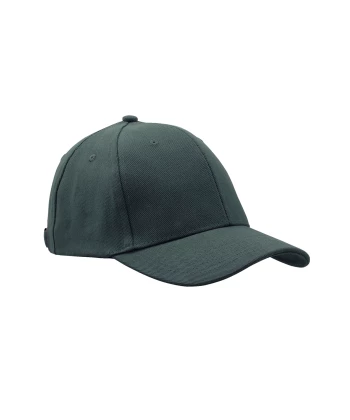 Unisex-Basecap mit Aufdruck SummerHead 4194
