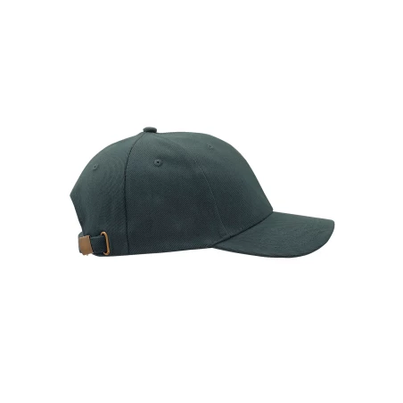 Unisex-Basecap mit Aufdruck SummerHead 4194