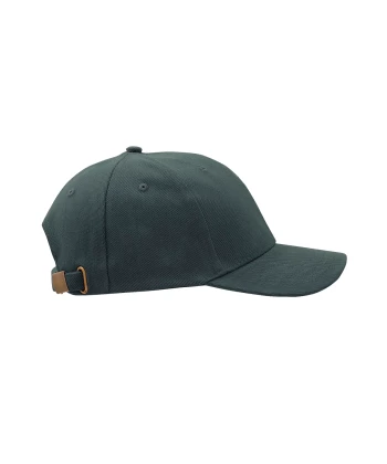 Unisex-Basecap mit Aufdruck SummerHead 4194