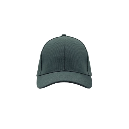 Unisex-Basecap mit Aufdruck SummerHead 4194