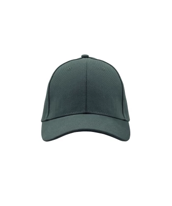 Unisex-Basecap mit Aufdruck SummerHead 4194