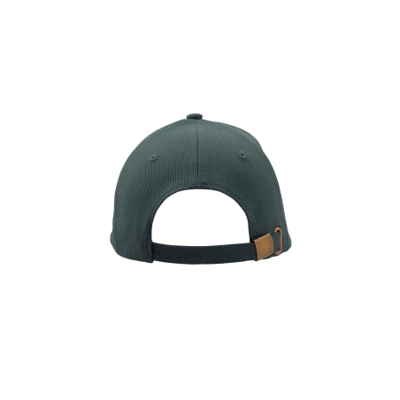 Unisex-Basecap mit Aufdruck SummerHead 4194