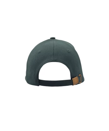 Unisex-Basecap mit Aufdruck SummerHead 4194