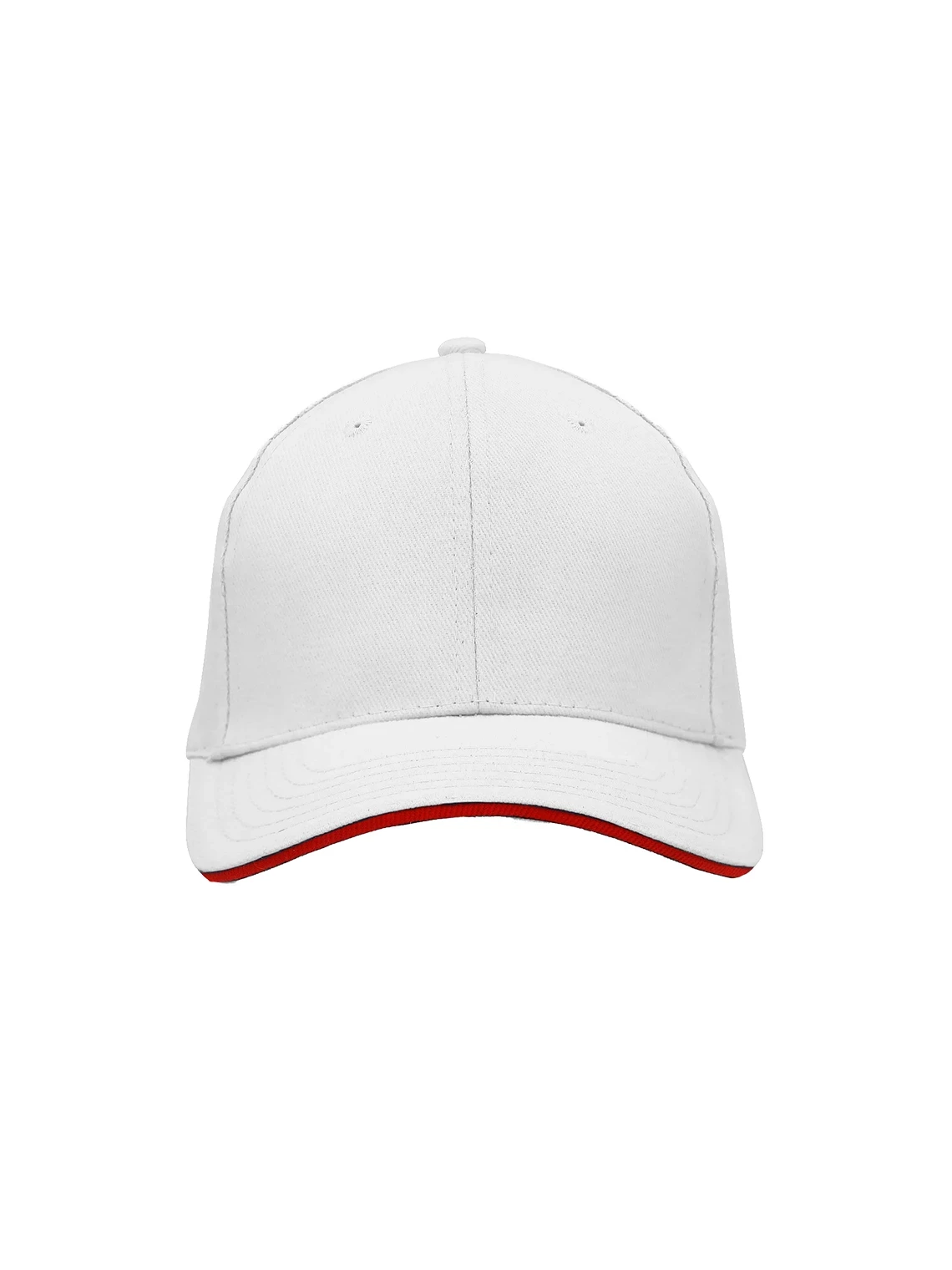 Unisex-Basecap mit Aufdruck SummerHead 4210