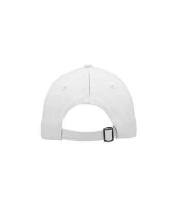 Unisex-Basecap mit Aufdruck SummerHead 4210