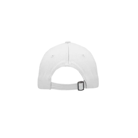 Unisex-Basecap mit Aufdruck SummerHead 4210