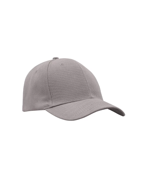 Unisex-Basecap mit Aufdruck...