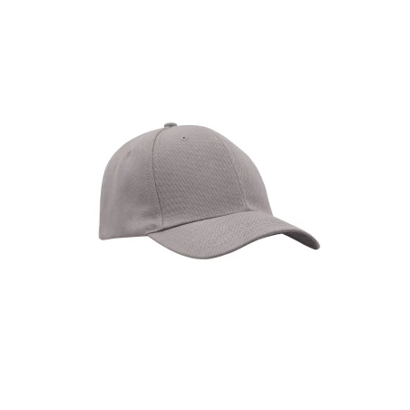 Unisex-Basecap mit Aufdruck SummerHead 3920