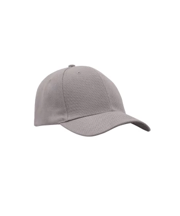 Unisex-Basecap mit Aufdruck SummerHead 3920