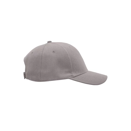 Unisex-Basecap mit Aufdruck SummerHead 3920