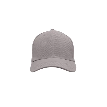 Unisex-Basecap mit Aufdruck SummerHead 3920