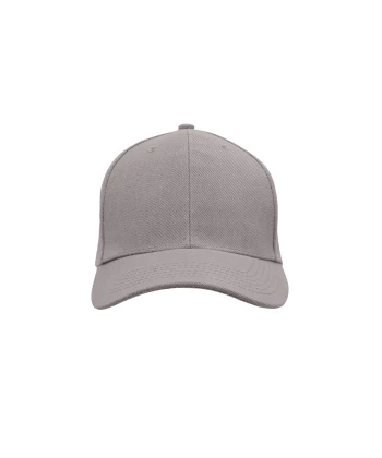Unisex-Basecap mit Aufdruck SummerHead 3920