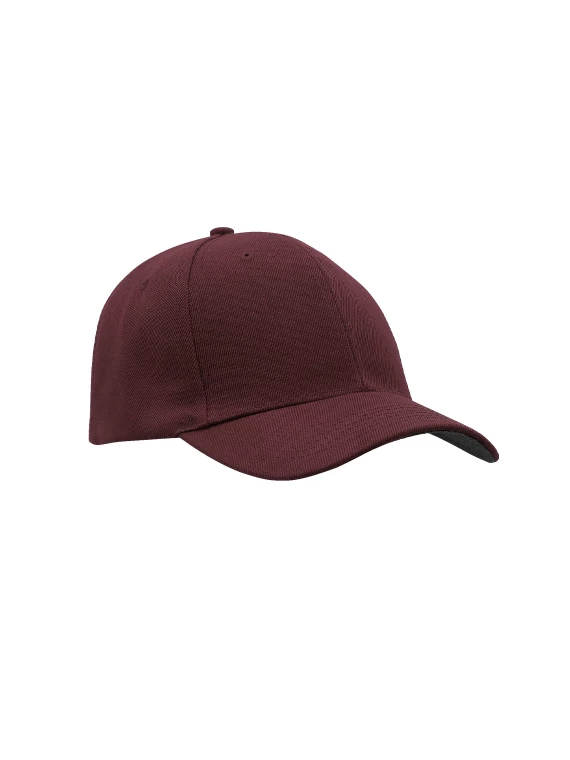 Czapka z daszkiem unisex z...