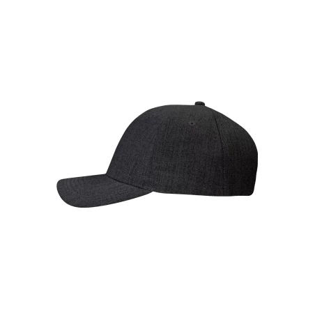 Unisex-Basecap mit Aufdruck SummerHead 4000