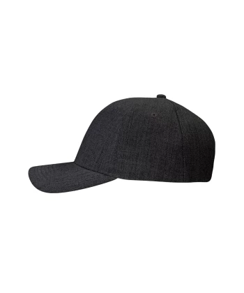 Unisex-Basecap mit Aufdruck SummerHead 4000