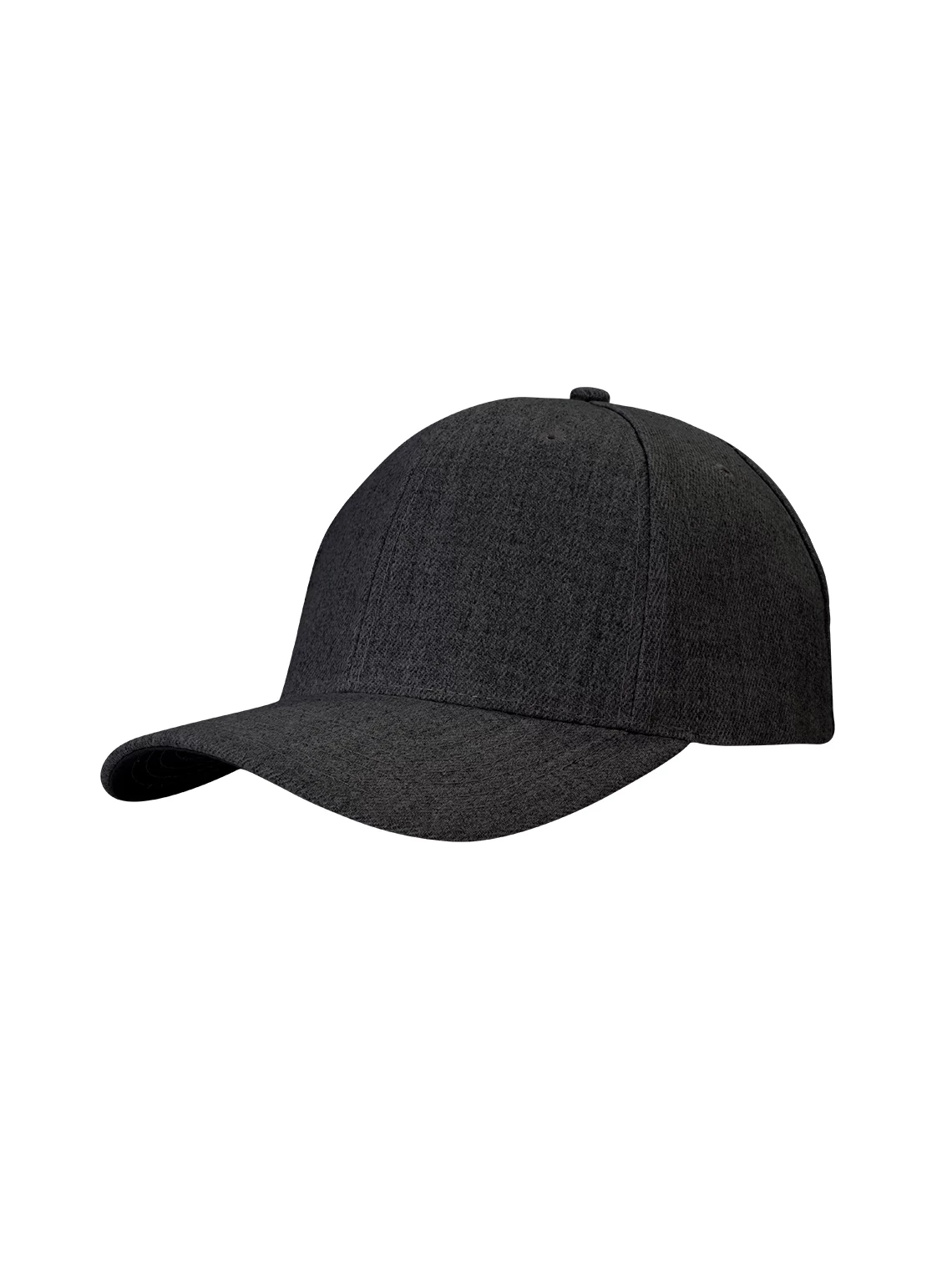 Unisex-Basecap mit Aufdruck SummerHead 4000