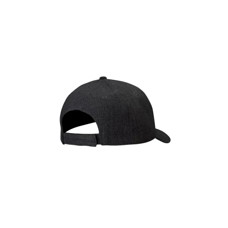 Unisex-Basecap mit Aufdruck SummerHead 4000