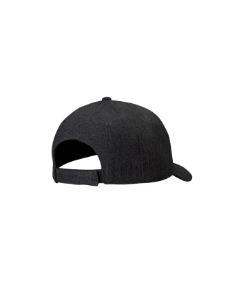 Unisex-Basecap mit Aufdruck SummerHead 4000