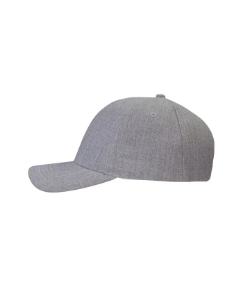 Unisex cap with visor (Unisex baseball cap) with print SummerHead 4000