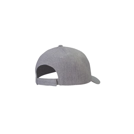 Unisex cap with visor (Unisex baseball cap) with print SummerHead 4000